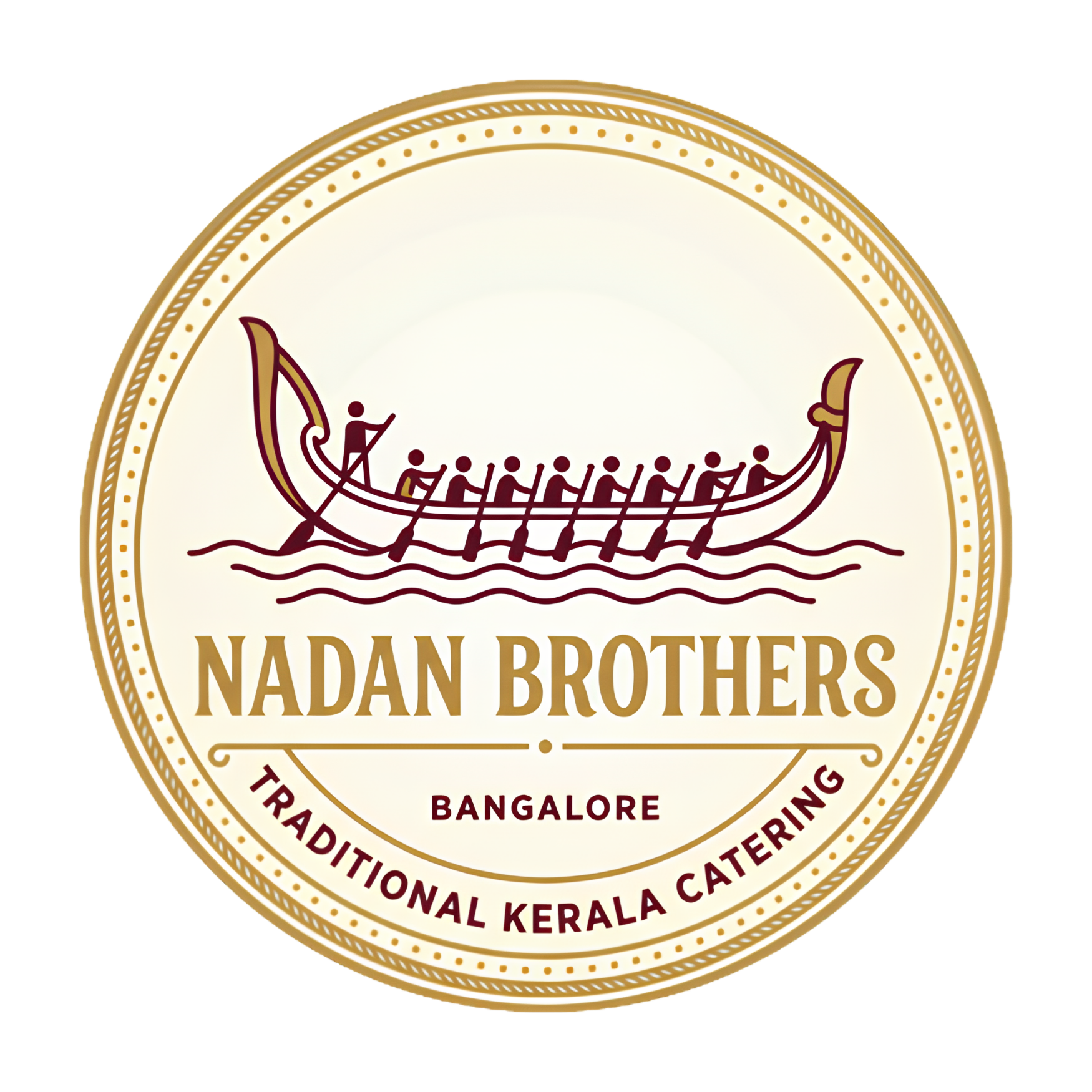 Nadan Brothers